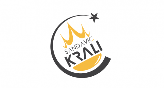 Steak Burger | 165,00