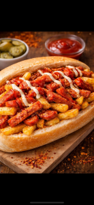 Sınırsız Patso King | 395,00